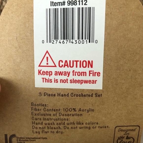 So’Dorable Thanksgiving Pilgrim - Picture 3 of 4